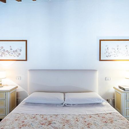 Parione Loft In Town Center Apartman Firenze Kültér fotó