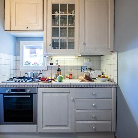 Parione Loft In Town Center Apartman Firenze Kültér fotó