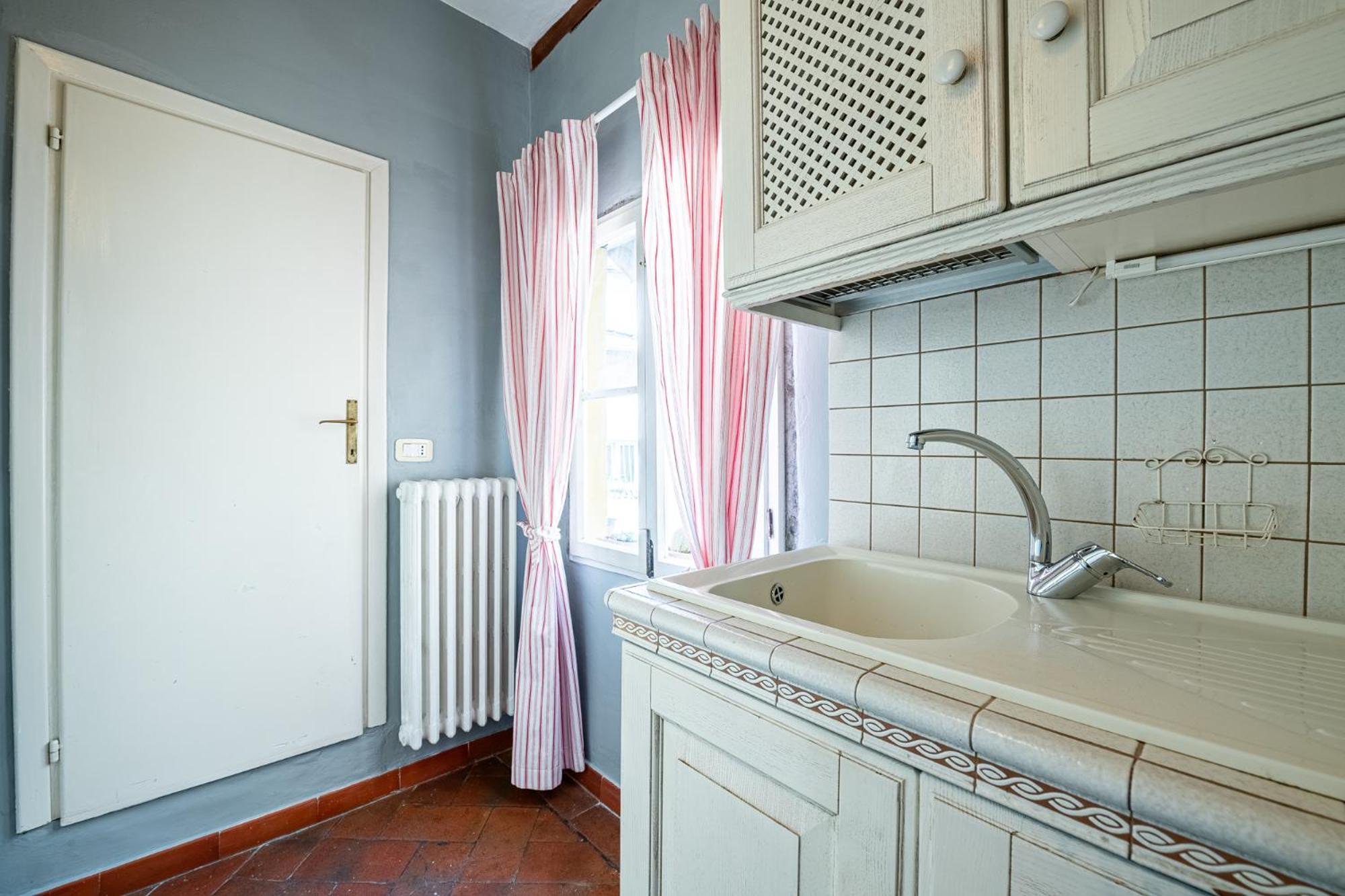 Parione Loft In Town Center Apartman Firenze Kültér fotó