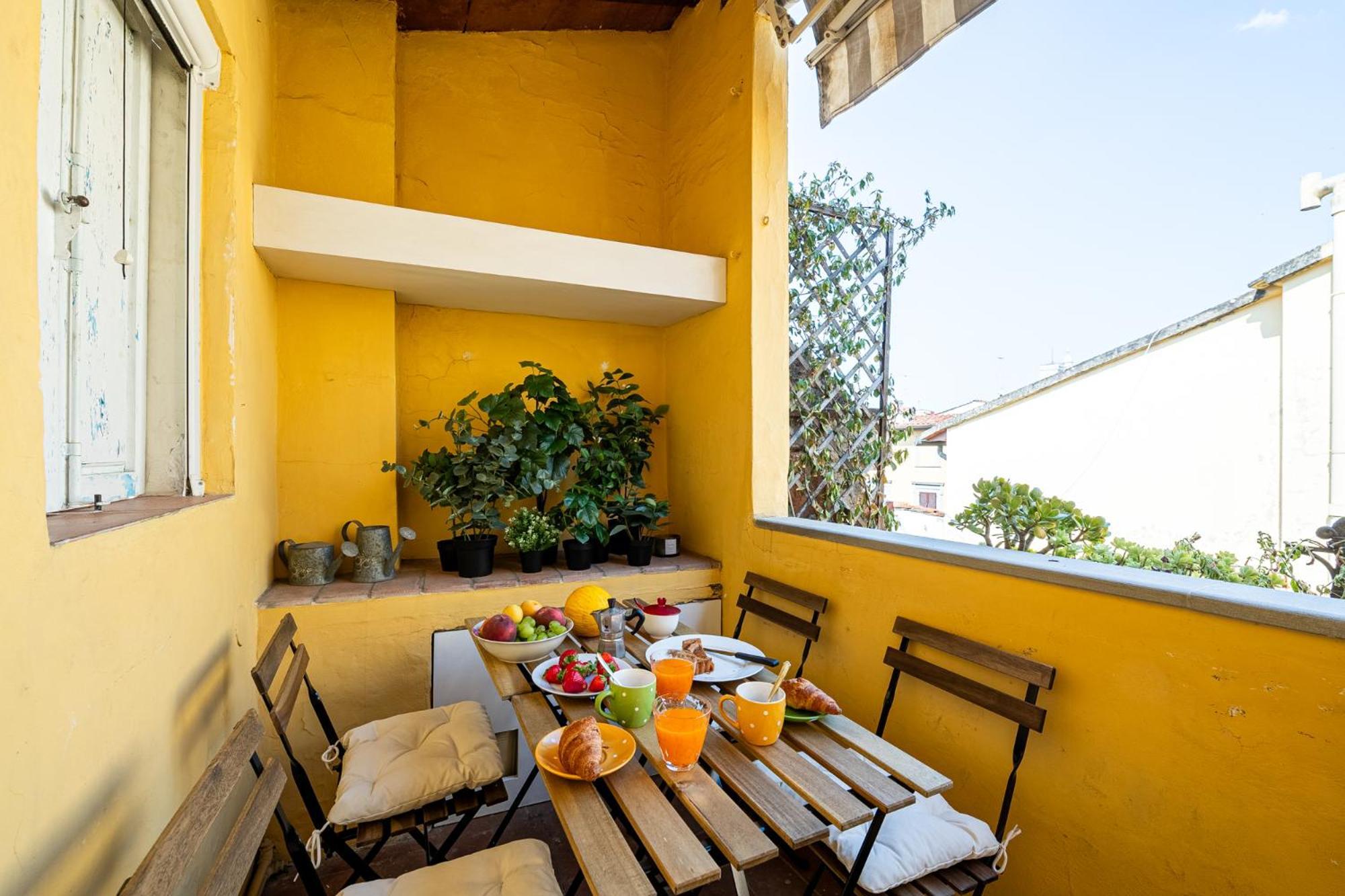 Parione Loft In Town Center Apartman Firenze Kültér fotó