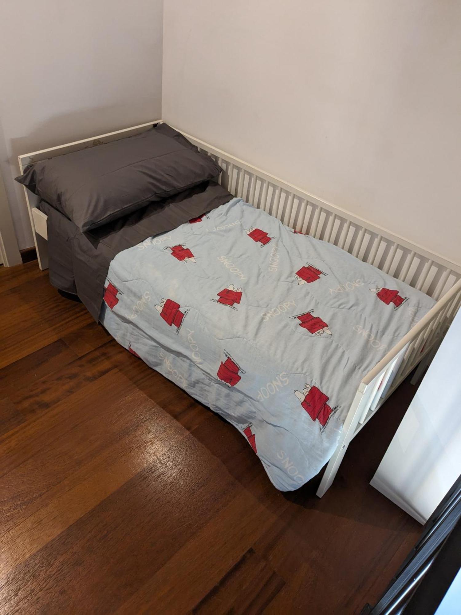 Parione Loft In Town Center Apartman Firenze Kültér fotó